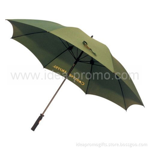 Golf Umbrella (ICMY-067)